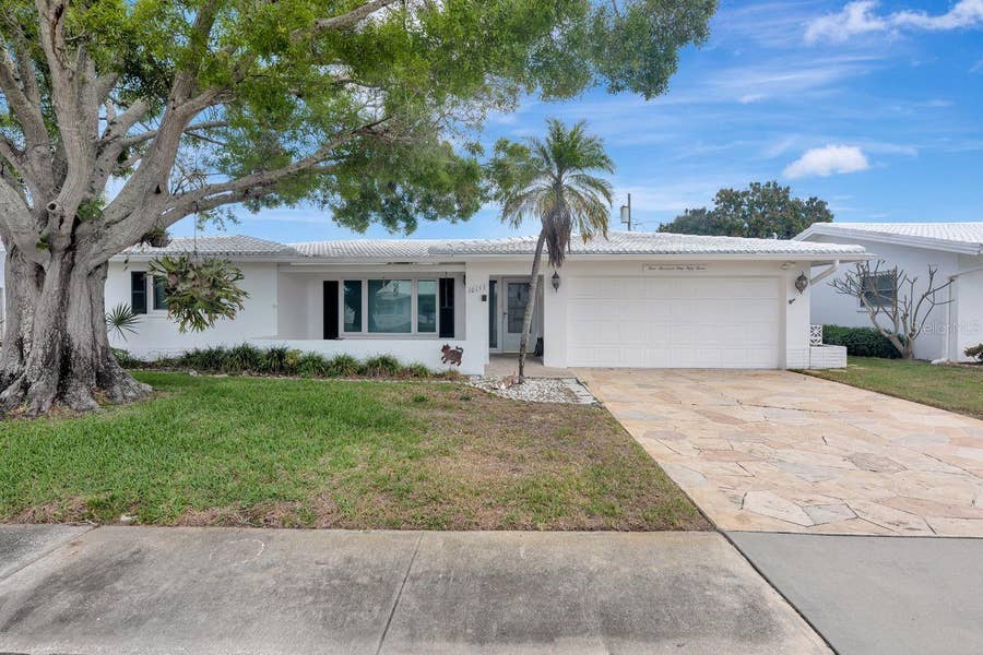 Property photo for 10153 44TH STREET N, #2, Pinellas Park, FL