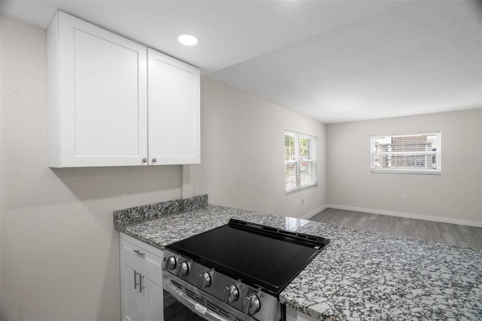 11655 3RD STREET E, #1, Treasure Island, FL 33706