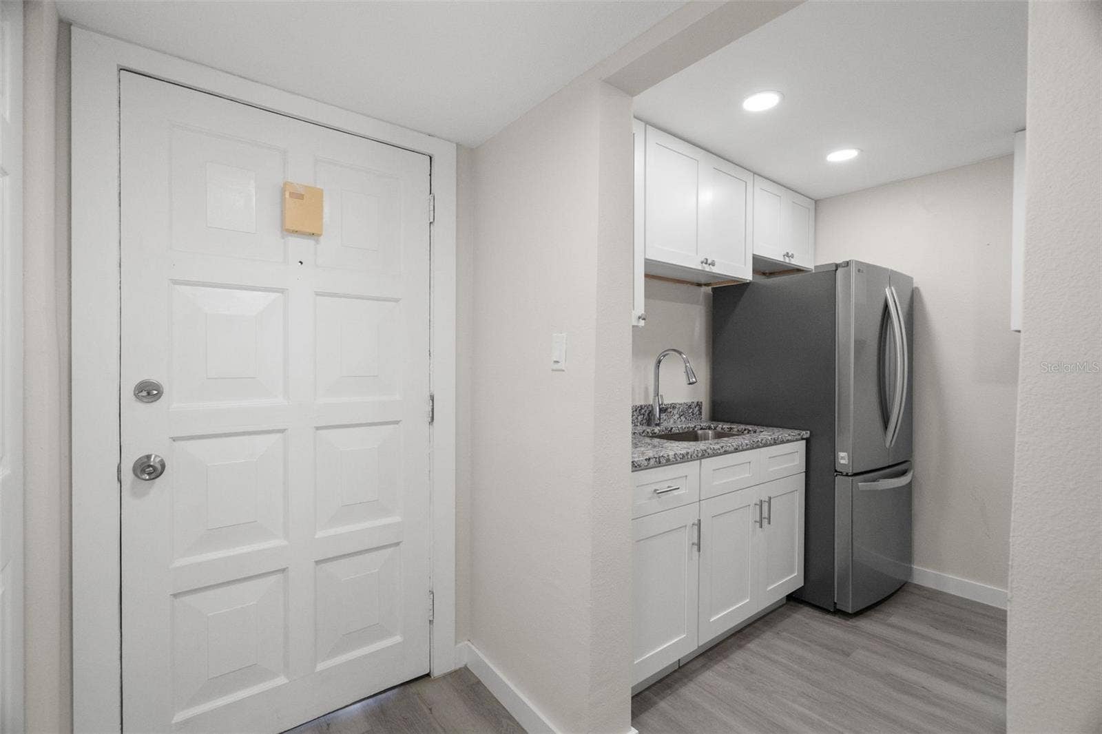 11655 3RD STREET E, #1, Treasure Island, FL 33706