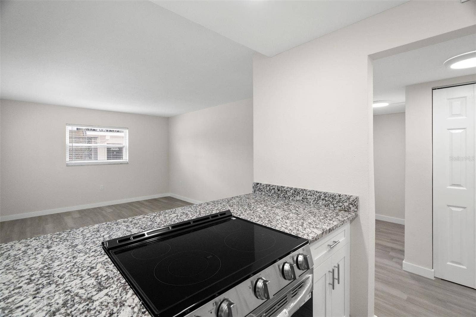 11655 3RD STREET E, #1, Treasure Island, FL 33706