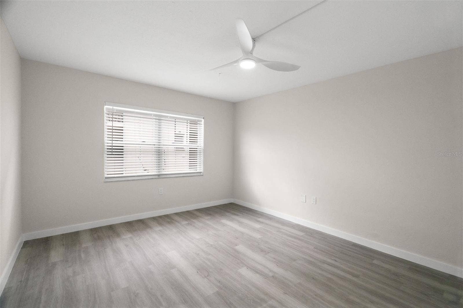 11655 3RD STREET E, #1, Treasure Island, FL 33706