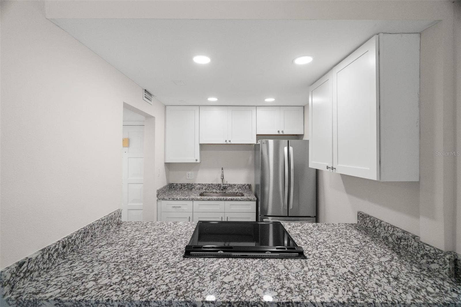 11655 3RD STREET E, #1, Treasure Island, FL 33706