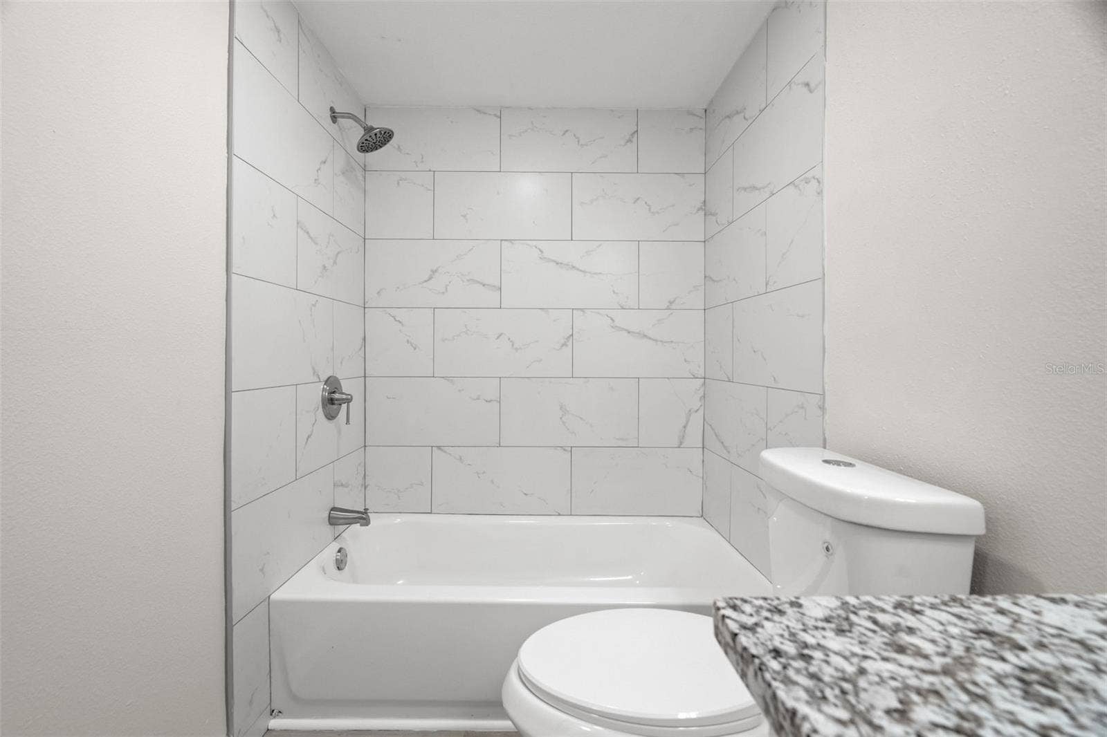 11655 3RD STREET E, #1, Treasure Island, FL 33706