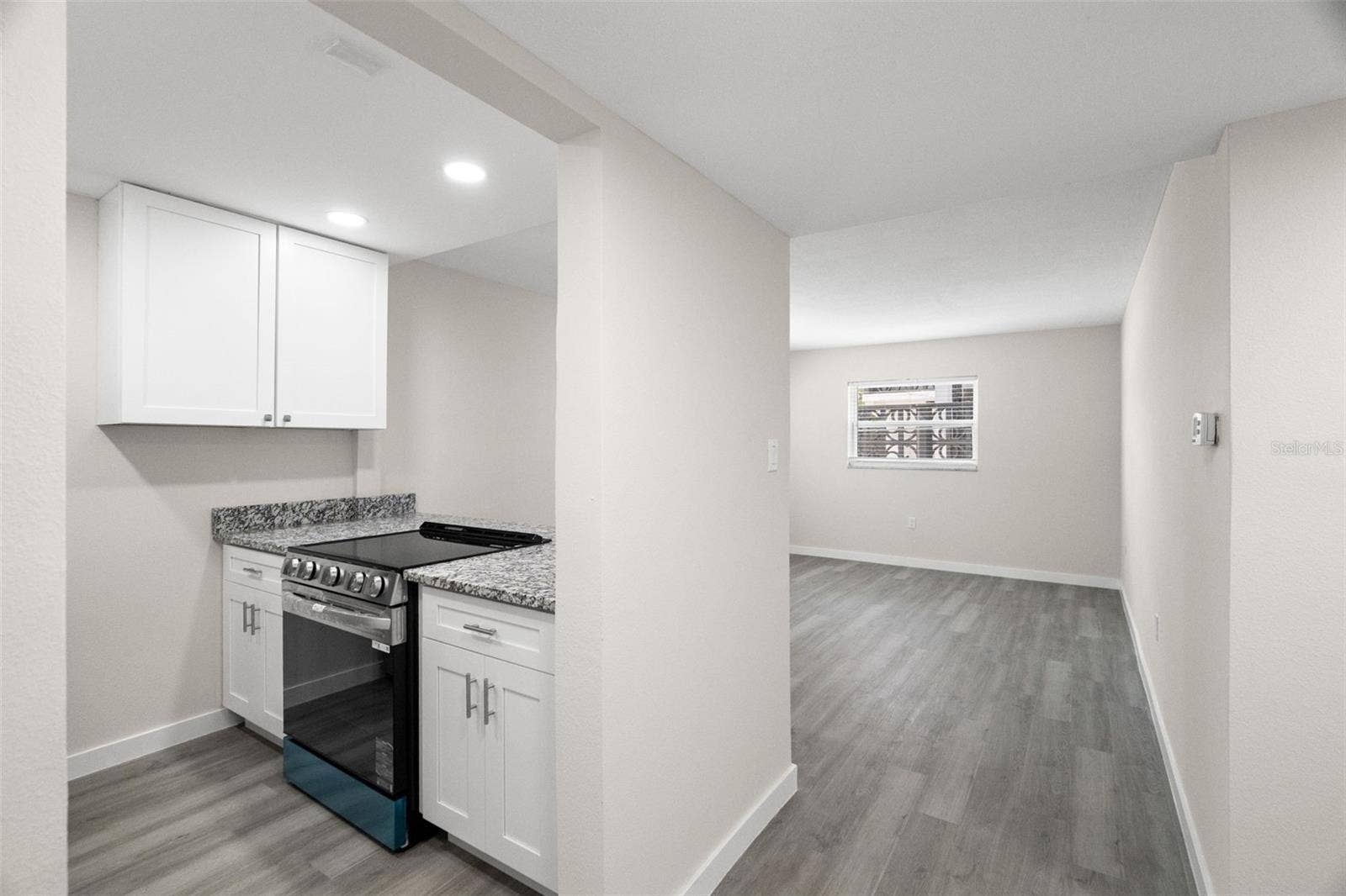 11655 3RD STREET E, #1, Treasure Island, FL 33706