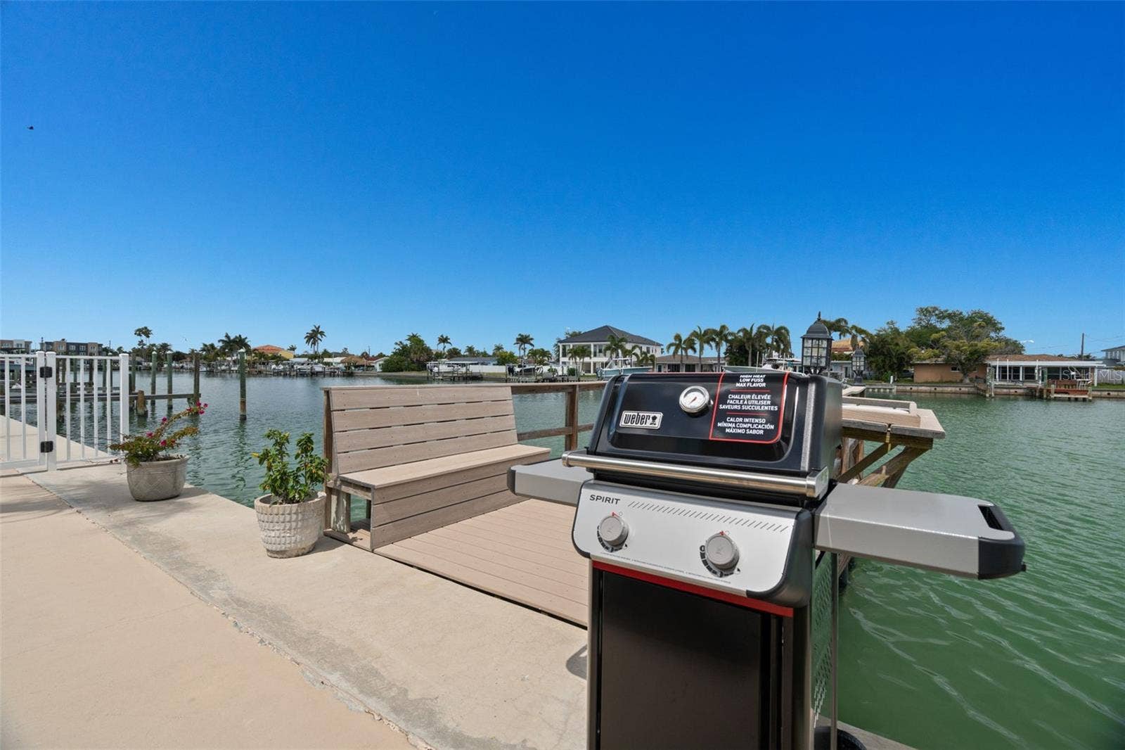 11655 3RD STREET E, #1, Treasure Island, FL 33706