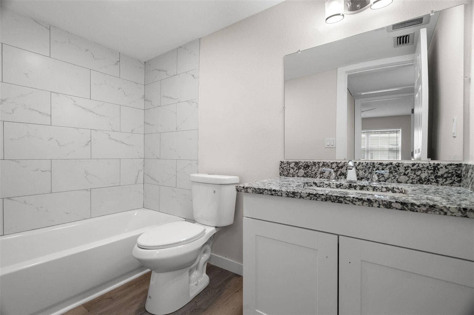 11655 3RD STREET E, #1, Treasure Island, FL 33706