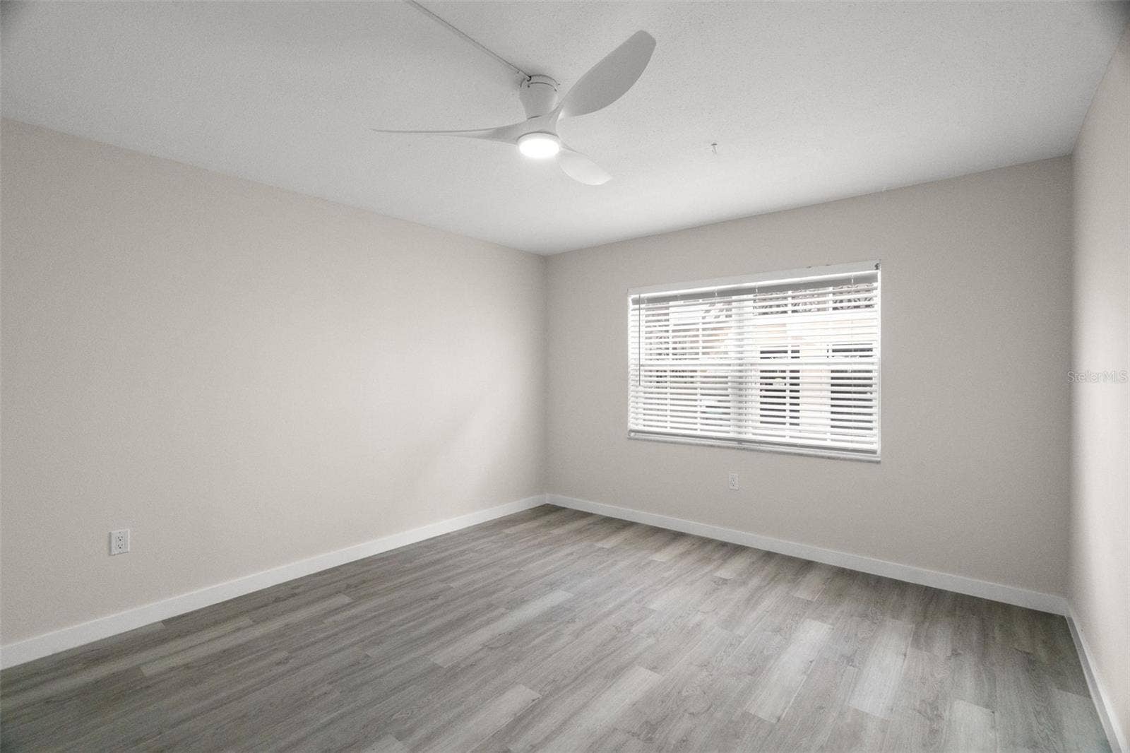11655 3RD STREET E, #1, Treasure Island, FL 33706