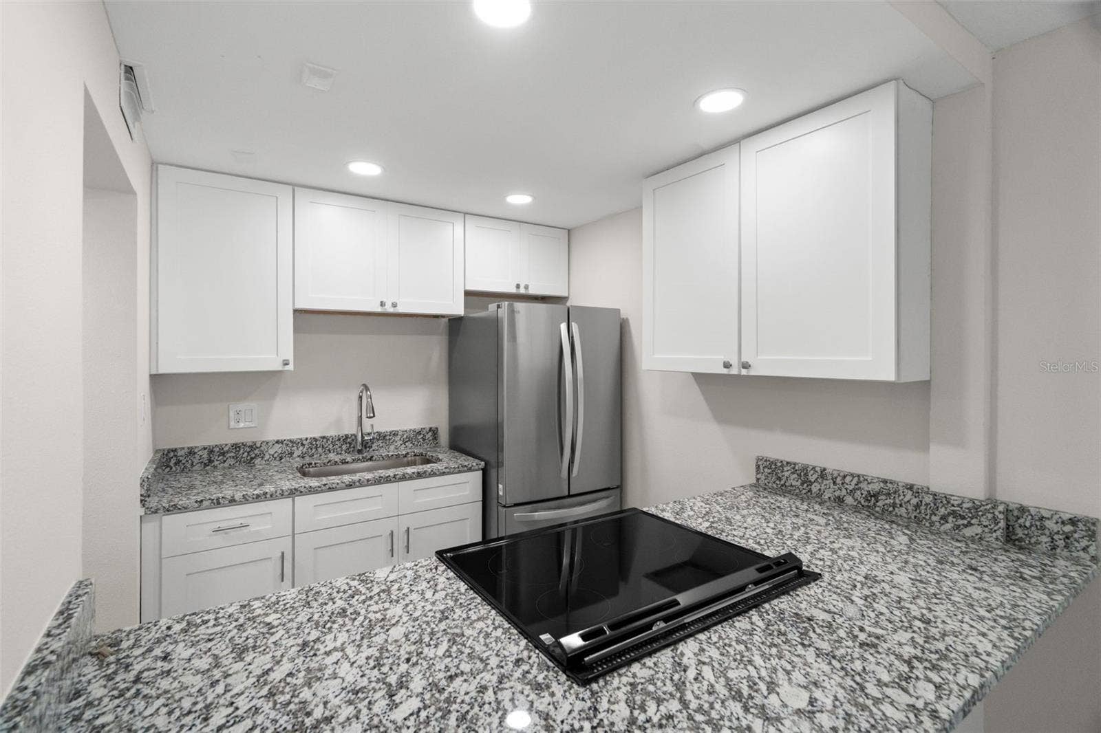 11655 3RD STREET E, #1, Treasure Island, FL 33706