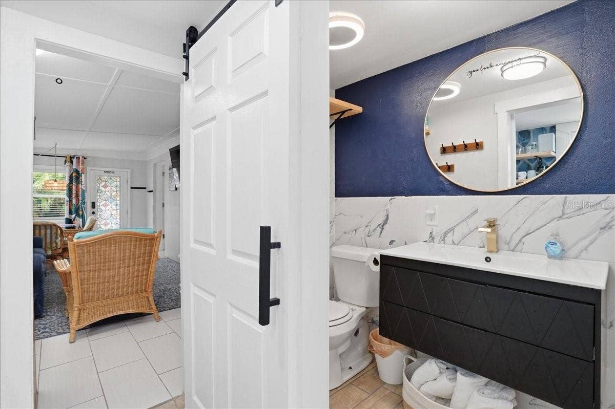 130 86TH TERRACE, Treasure Island, FL 33706