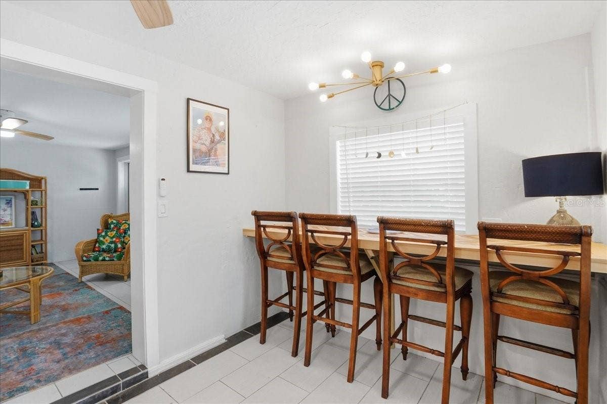 130 86TH TERRACE, Treasure Island, FL 33706