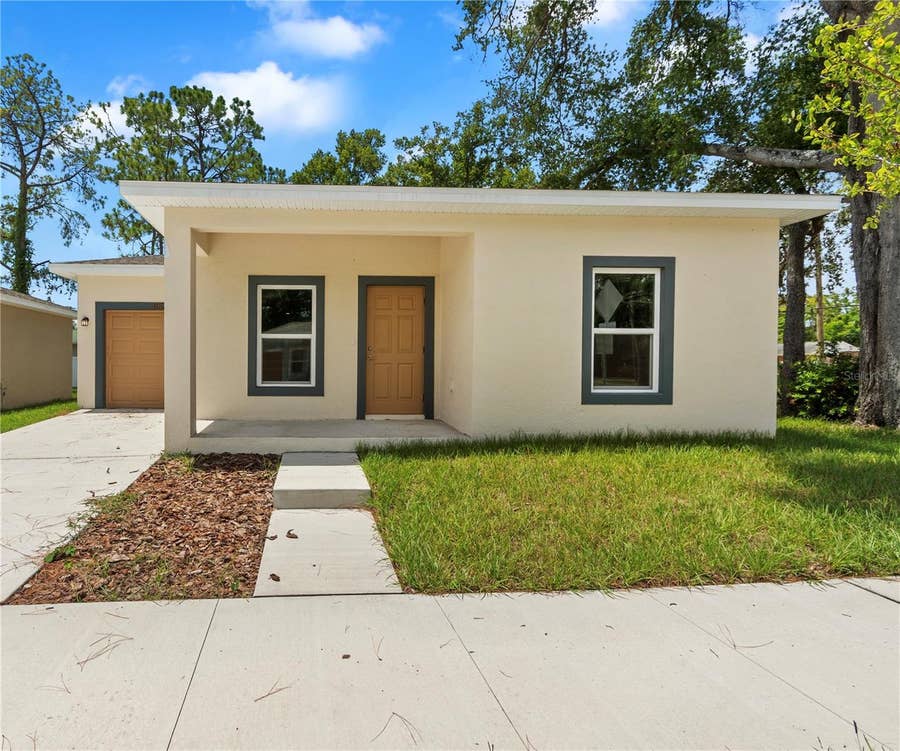Property photo for 5009 FINDERS COURT, Tampa, FL