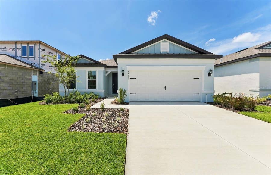 Property photo for 4400 SW 82ND LOOP, Ocala, FL