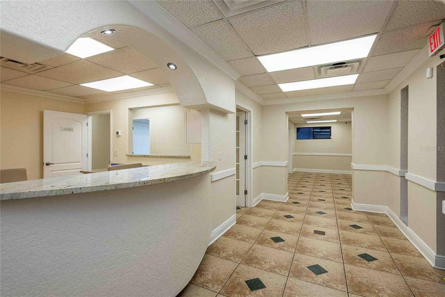 Property photo for 4109 N ARMENIA, Tampa, FL