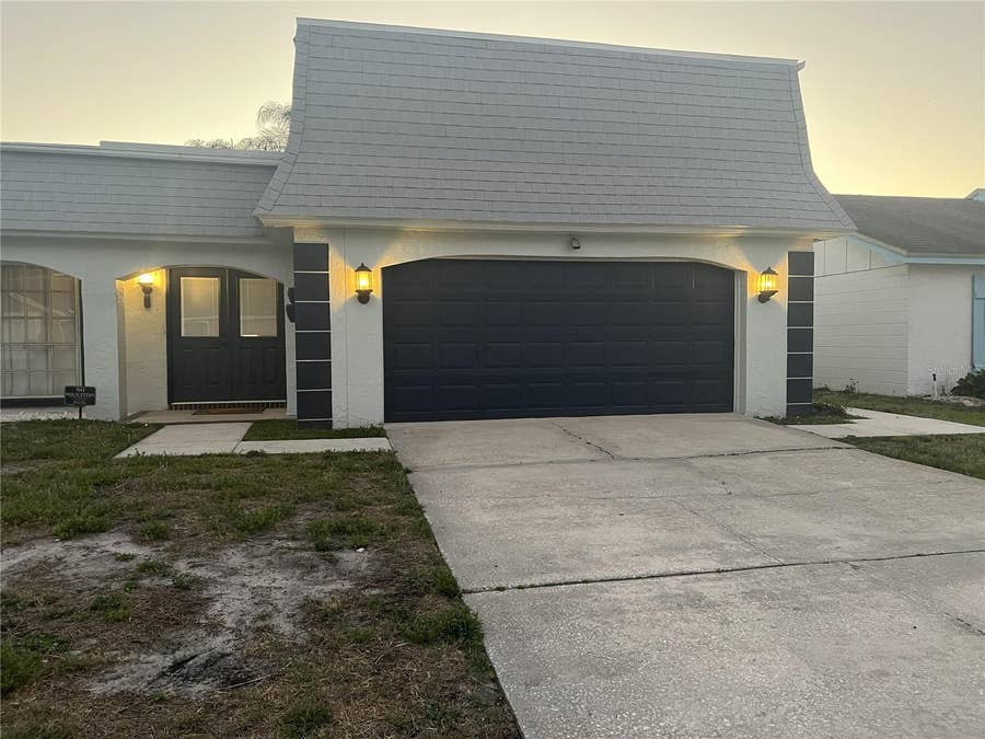Property photo for 3409 SPRINGFIELD DRIVE, Holiday, FL