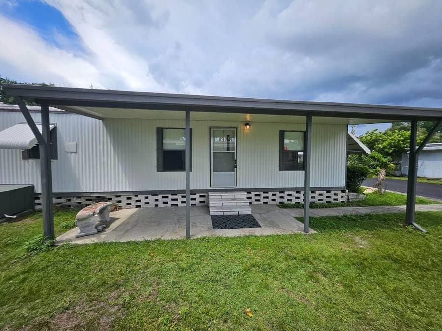 Property photo for 6445 BELLE TERRE, New Port Richey, FL