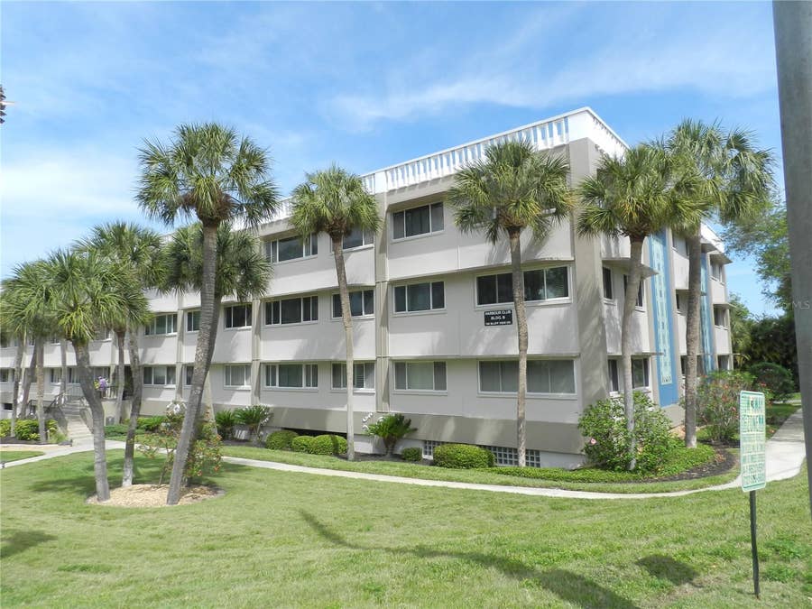 Property photo for Belleair Bluffs, FL