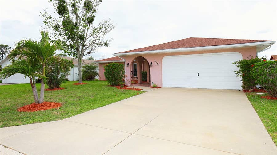 Property photo for 9737 SAN VINCENTE WAY, Port Richey, FL