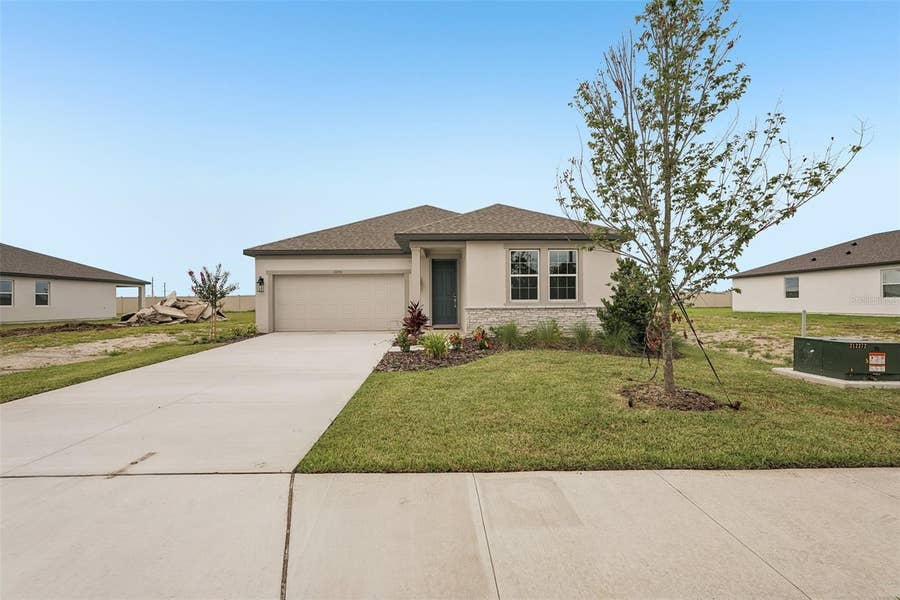 Property photo for 10155 HIDDEN HAMMOCK LOOP, Parrish, FL
