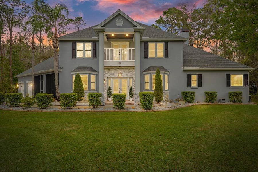 Property photo for 27625 LINCOLN PLACE, Wesley Chapel, FL