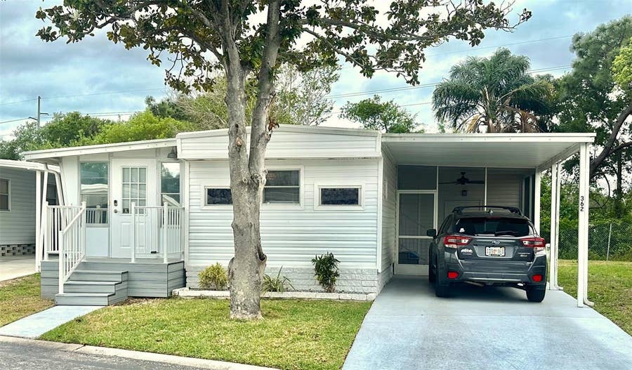 Property photo for 9790 66TH STREET N, #362, Pinellas Park, FL
