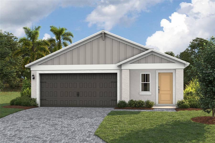 Property photo for 36620 SAGEMOOR DRIVE, Zephyrhills, FL