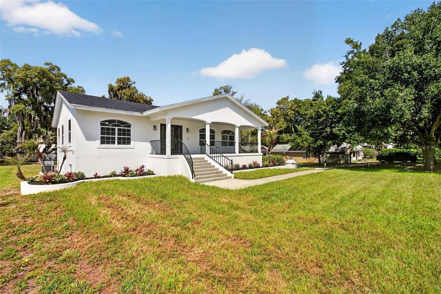 Property photo for 1002 OAKDALE STREET, Windermere, FL