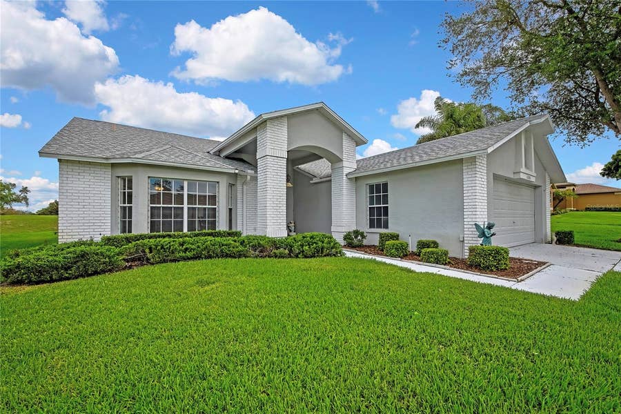 Property photo for 11203 SUN TREE ROAD, Hudson, FL