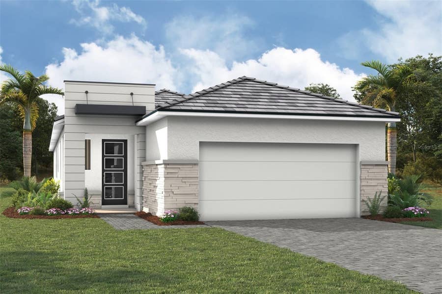 Property photo for 11423 BOUNDLESS TERRACE, Venice, FL