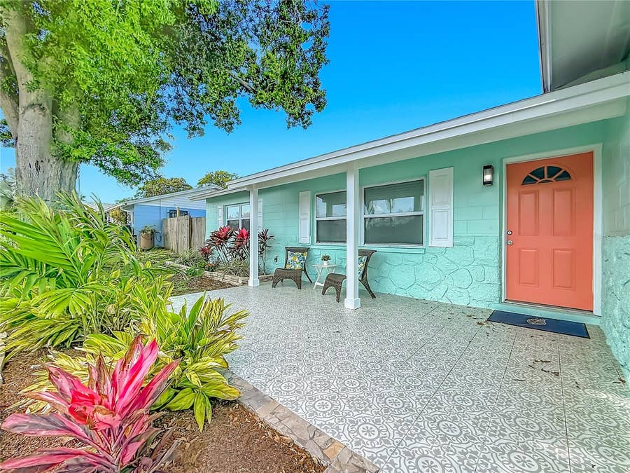Property photo for 11303 122ND TERRACE, Largo, FL