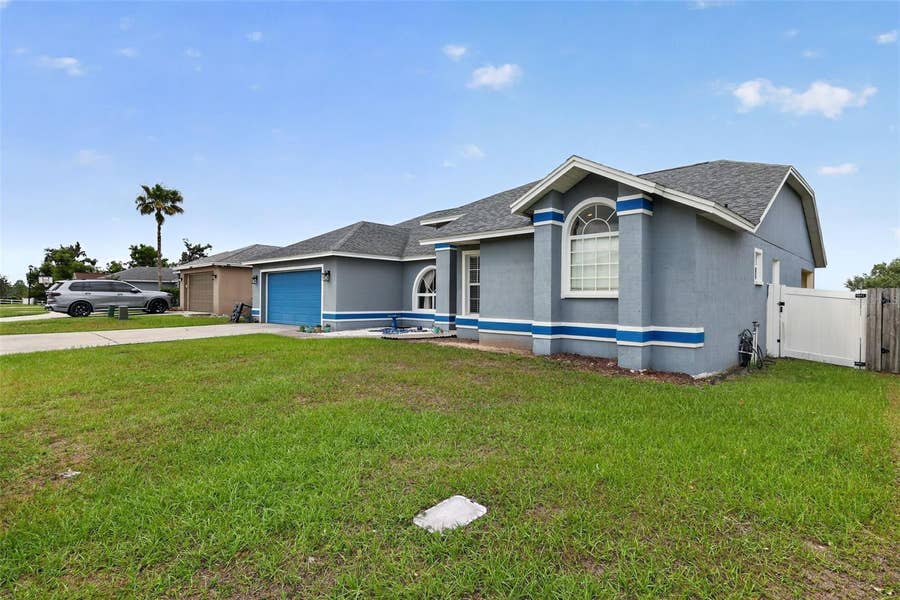 Property photo for 7938 ASHLEY POINTE DRIVE, Lakeland, FL