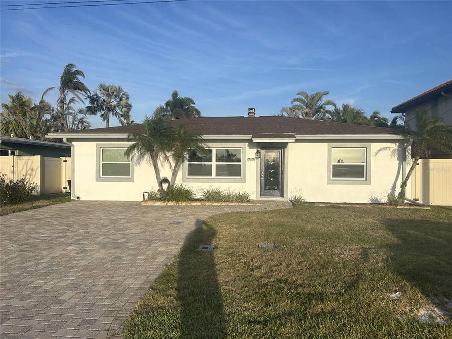 Property photo for 717 SUNSET COVE, Madeira Beach, FL