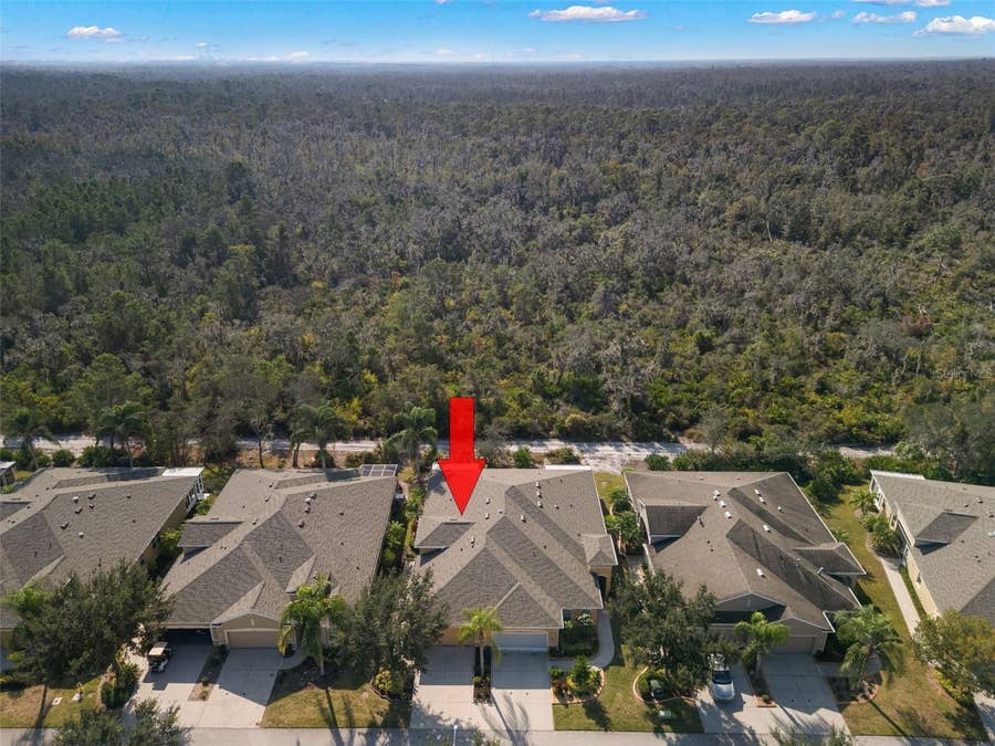 Property photo for 2346 OAKLEY GREEN DRIVE, Sun City Center, FL