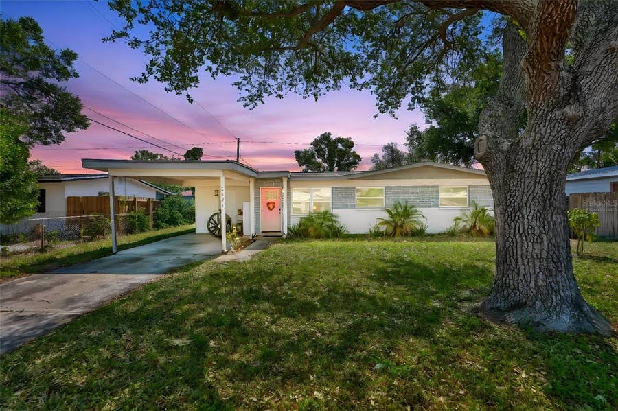 Property photo for 8391 59TH LANE N, Pinellas Park, FL