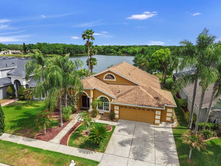 Property photo for 220 ROSANA DRIVE, Brandon, FL