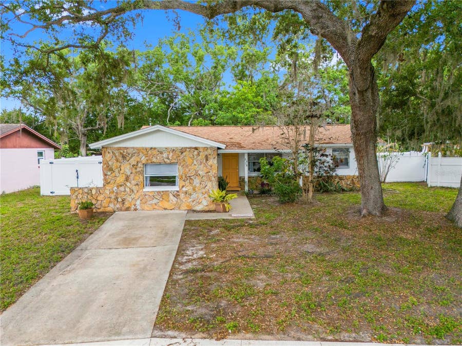 Property photo for 5638 146TH TERRACE N, Clearwater, FL