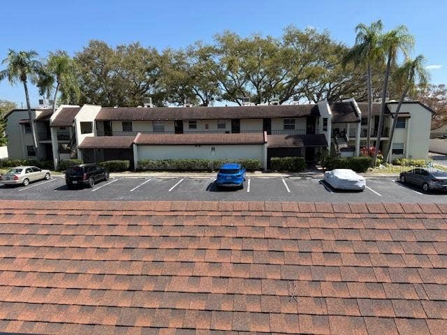 Property photo for 1100 EAST BAY DRIVE, #89, Largo, FL