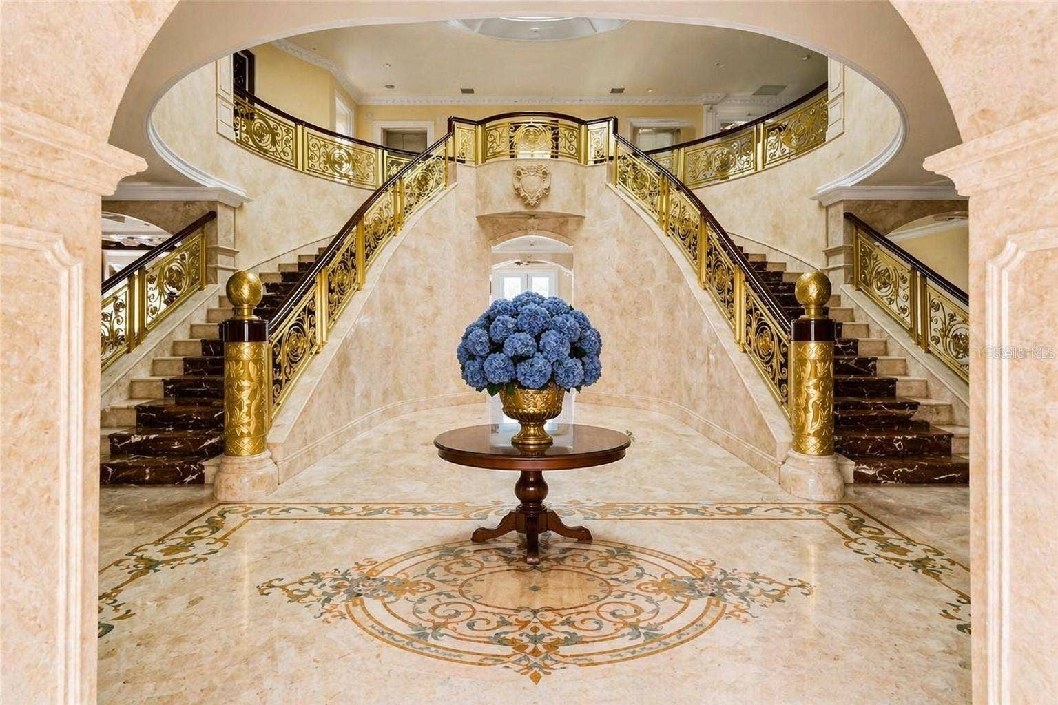 2000 PARK STREET N, St Petersburg, FL 33710 2000 PARK STREET N, St Petersburg, FL 33710