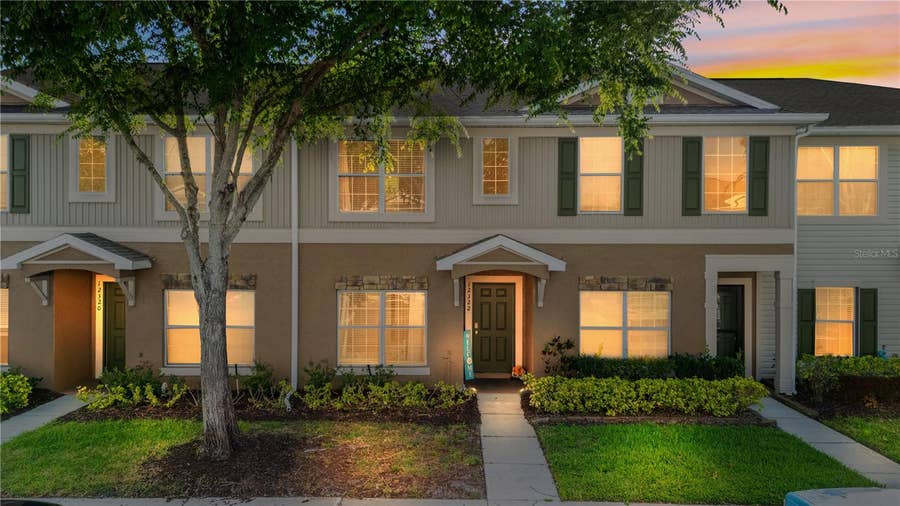 Property photo for 12322 FOXMOOR PEAK DRIVE, Riverview, FL