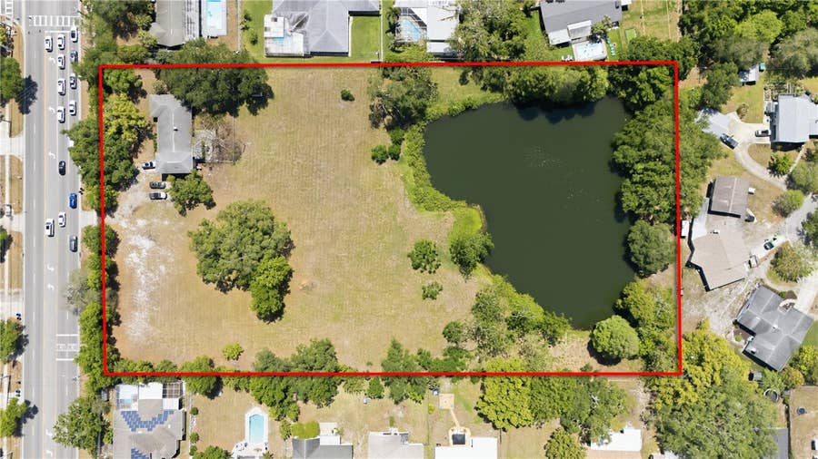Property photo for 1276 S BELCHER ROAD, Clearwater, FL