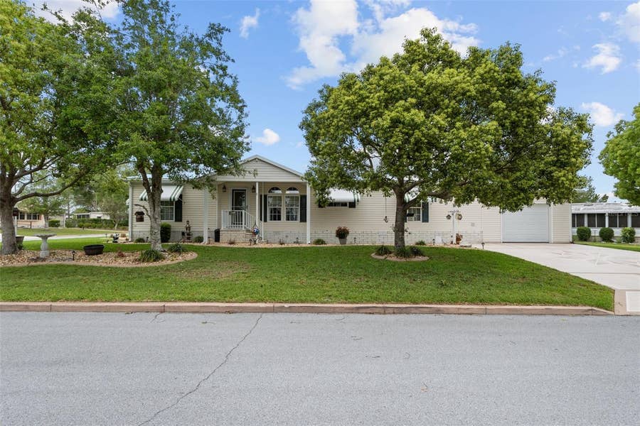 Property photo for 7340 DEVINE AVENUE, Brooksville, FL