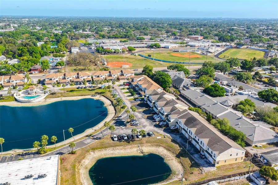 Property photo for 6400 46TH AVENUE N, #71, Kenneth City, FL
