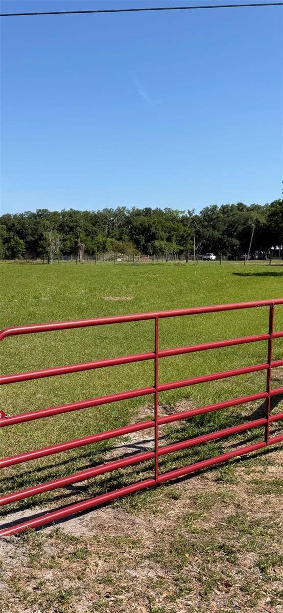 Property photo for SYDNEY ROAD, Dover, FL