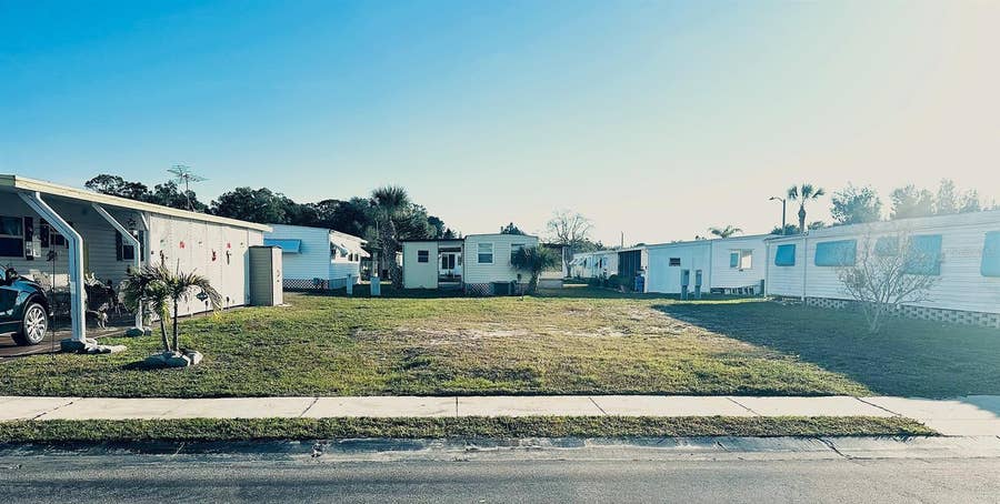 Property photo for 6100 62ND AVENUE N, #55, Pinellas Park, FL