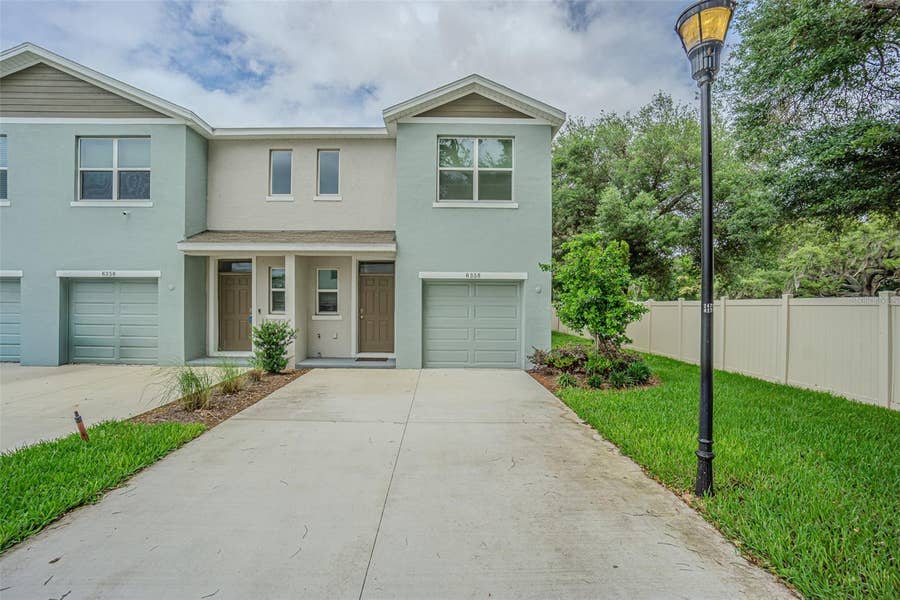 Property photo for 6358 SOPHIE OAKS COURT, Tampa, FL