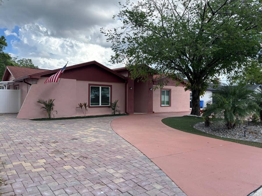 Property photo for 6747 RALSTON BEACH CIRCLE, Tampa, FL