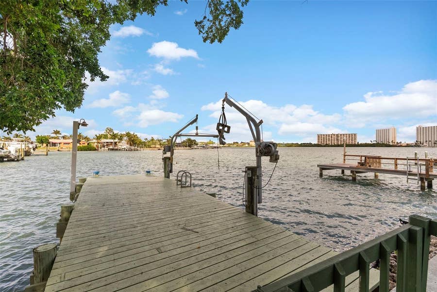 Property photo for 7887 9TH AVENUE S, St Petersburg, FL