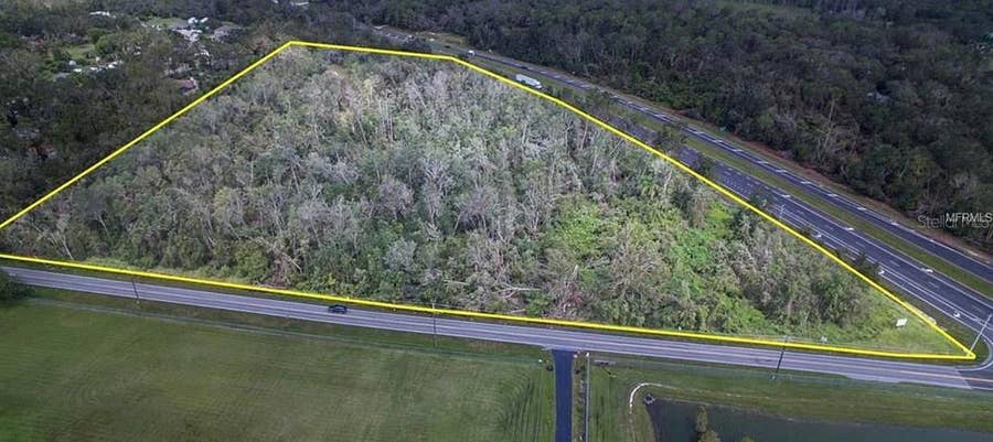 Property photo for 9232 US HIGHWAY 98 N, Lakeland, FL