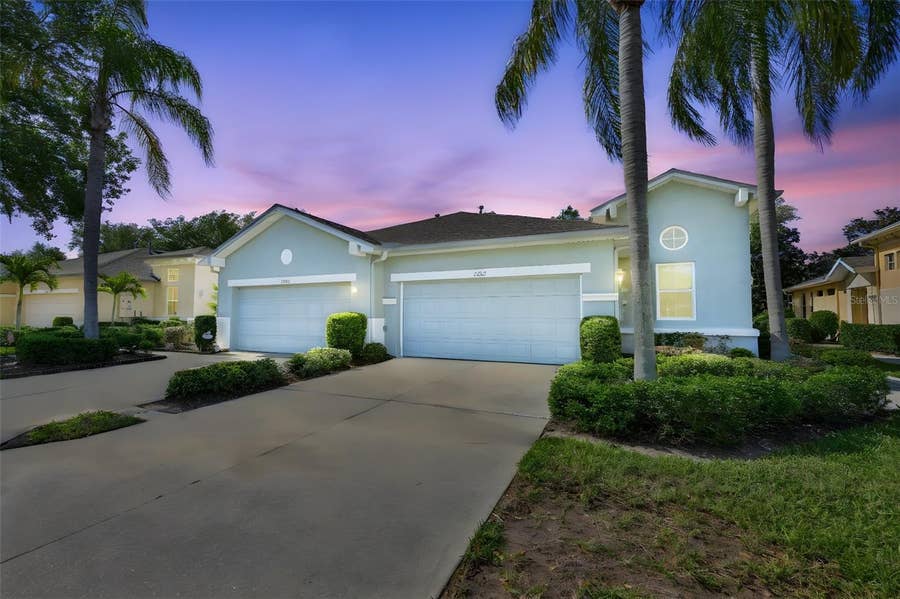 Property photo for 2082 SIFIELD GREENS WAY, #3, Sun City Center, FL