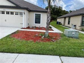 Property photo for 5578 MAGGIORE BOULEVARD, Lakeland, FL