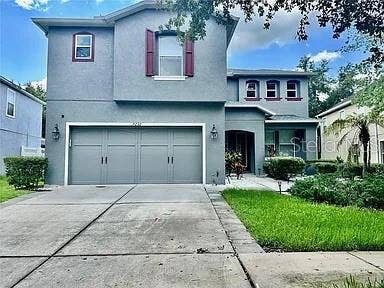 Property photo for 7232 SEEDPOD LOOP, Wesley Chapel, FL